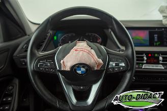 BMW 1-serie 118i Automaat Digi Dash Camera Clima Navi picture 5