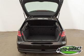 Audi A3 1.2 TFSI Airco Navi Attraction picture 33