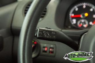 Volkswagen Caddy 1.6 TDI Automaat Airco picture 13