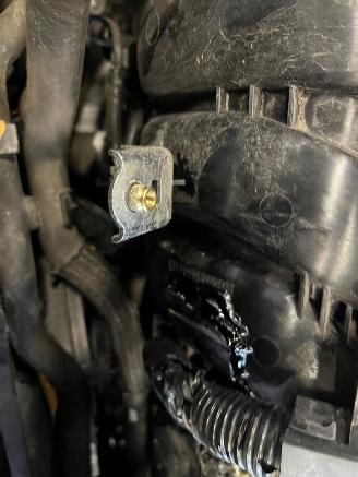 Mazda 2 1.5 Hybrid 39.900 km Clima Automaat picture 43