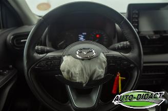 Mazda 2 1.5 Hybrid 39.900 km Clima Automaat picture 5