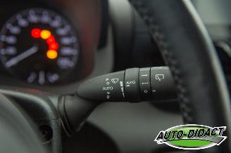 Mazda 2 1.5 Hybrid 39.900 km Clima Automaat picture 16