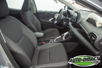Mazda 2 1.5 Hybrid 39.900 km Clima Automaat picture 19