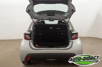 Mazda 2 1.5 Hybrid 39.900 km Clima Automaat picture 35