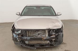 Hyundai I-30 1.4 Clima Navi picture 32