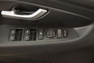 Hyundai I-30 1.4 Clima Navi picture 16