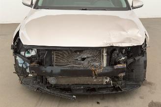 Hyundai I-30 1.4 Clima Navi picture 39