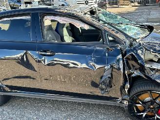 Volkswagen Golf 1.4 eHybrid GTE 64.155 km picture 37