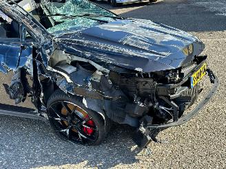 Volkswagen Golf 1.4 eHybrid GTE 64.155 km picture 38