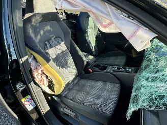 Volkswagen Golf 1.4 eHybrid GTE 64.155 km picture 18