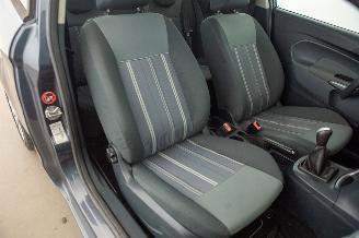 Ford Fiesta 1.25 Limited Airco picture 19