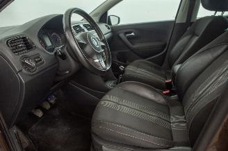 Volkswagen Polo 1.2 TSI Clima picture 21