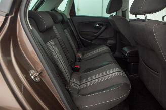 Volkswagen Polo 1.2 TSI Clima picture 19