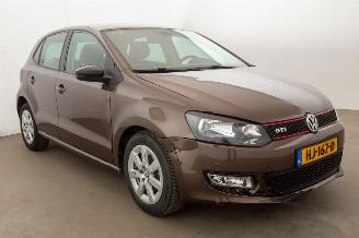Volkswagen Polo 1.2 TSI Clima picture 2