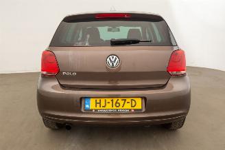 Volkswagen Polo 1.2 TSI Clima picture 30