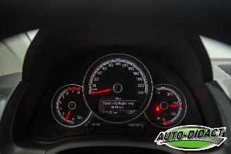 Volkswagen Up! 1.0 36.362 km Airco picture 6