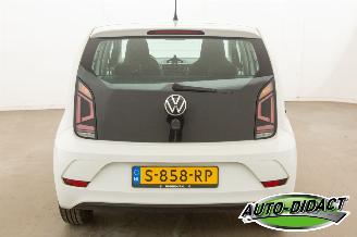 Volkswagen Up! 1.0 36.362 km Airco picture 27