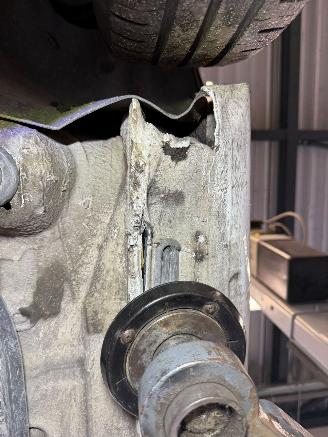 Volkswagen Up! 1.0 36.362 km Airco picture 33