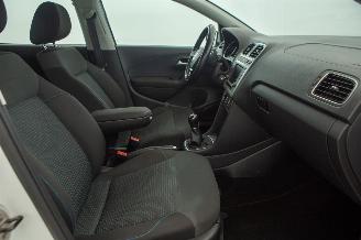 Volkswagen Polo 1.0 BlueMotion Navi Airco Edition picture 18