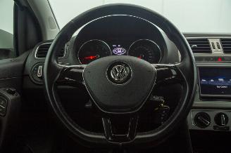 Volkswagen Polo 1.0 BlueMotion Navi Airco Edition picture 5