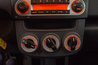 Mitsubishi Colt 1.3 Edition Two Airco picture 8