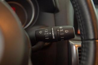 Mazda CX-5 2.0 SkyActiv-G Navi Clima 165 TS 2WD picture 19