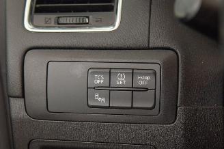 Mazda CX-5 2.0 SkyActiv-G Navi Clima 165 TS 2WD picture 15