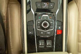 Peugeot 508 1.6 THP Automaat Navi Leder Elek Dak Allure picture 12