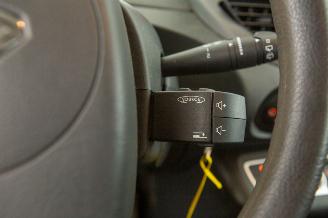 Renault Twingo 1.2-16V 82.790 km NAP Clima Dynamique picture 14