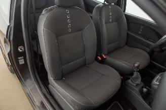 Renault Twingo 1.2-16V 82.790 km NAP Clima Dynamique picture 17