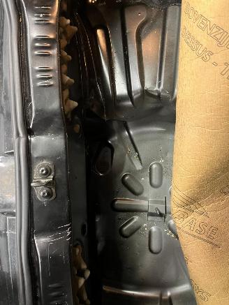 Renault Twingo 1.2-16V 82.790 km NAP Clima Dynamique picture 34