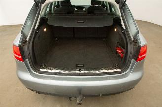 Audi A4 2.0 TDI Clima Navi picture 35