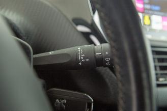 Peugeot 208 1.2 PureTech Automaat 107.250 km Navi Clima Allure picture 17