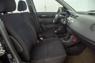 Suzuki Swift 1.3 Shogun Airco picture 17