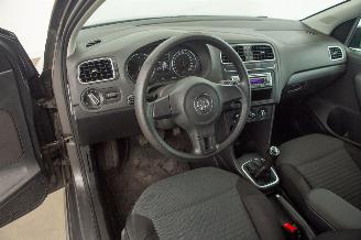 Volkswagen Polo 1.4-16V Airco Comfortline picture 20