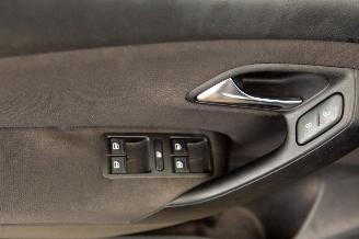 Volkswagen Polo 1.4-16V Airco Comfortline picture 11