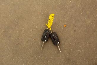 Volkswagen Polo 1.4-16V Airco Comfortline picture 26