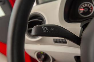 Volkswagen Up! 1.0 Airco picture 11