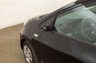 Kia Picanto 1.2 CVVT Airco Comfort Pack picture 24