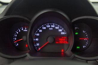 Kia Picanto 1.2 CVVT Airco Comfort Pack picture 6