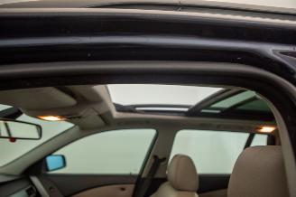 BMW 5-serie 523i Automaat Airco Elek Dak Executive picture 29