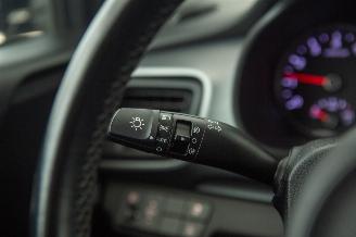 Kia Stonic 1.0 T-GDi Automaat 87.259 km Navi Camera DynamicLine picture 15