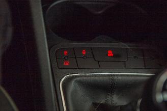 Seat Ibiza 1.0 TSI 79.085 km Clima Navi picture 10