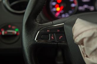 Seat Ibiza 1.0 TSI 79.085 km Clima Navi picture 13