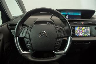 Citroën C4 7 pers SpaceTourer 1.5 BlueHDI Automaat Clima Navi CameraBusiness picture 5