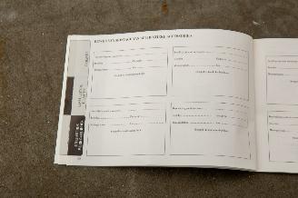 Lancia Ypsilon 0.9 TwinAir Automaat 127.914 km Airco Gold picture 25