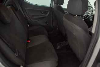 Lancia Ypsilon 0.9 TwinAir Automaat 127.914 km Airco Gold picture 18