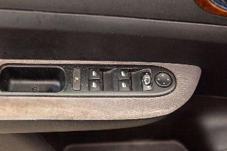 Peugeot 307 1.6-16V Automaat Clima XT Premium picture 11