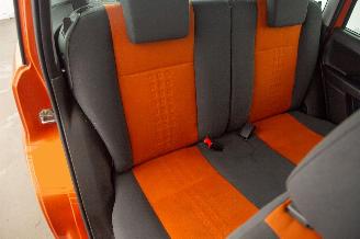 Fiat Panda 1.2 Dynamic Automaat 95.513 km NAP picture 16