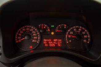 Fiat Panda 1.2 Dynamic Automaat 95.513 km NAP picture 6